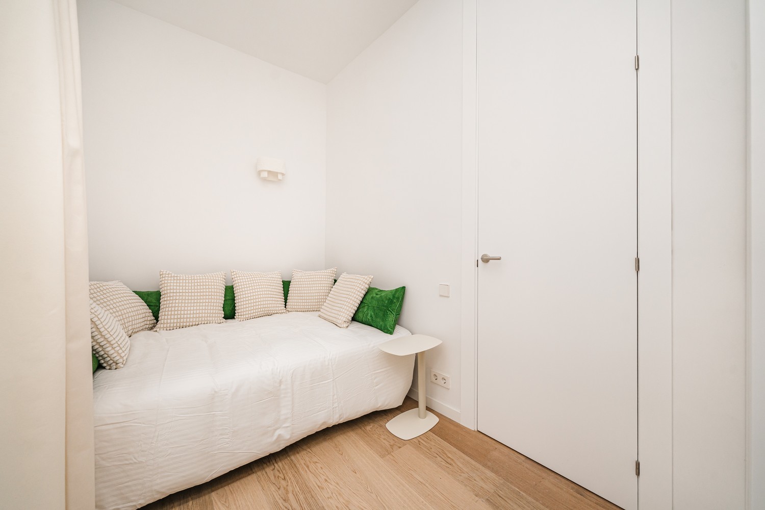 Dormitorio invitados 2 Magdalena 36