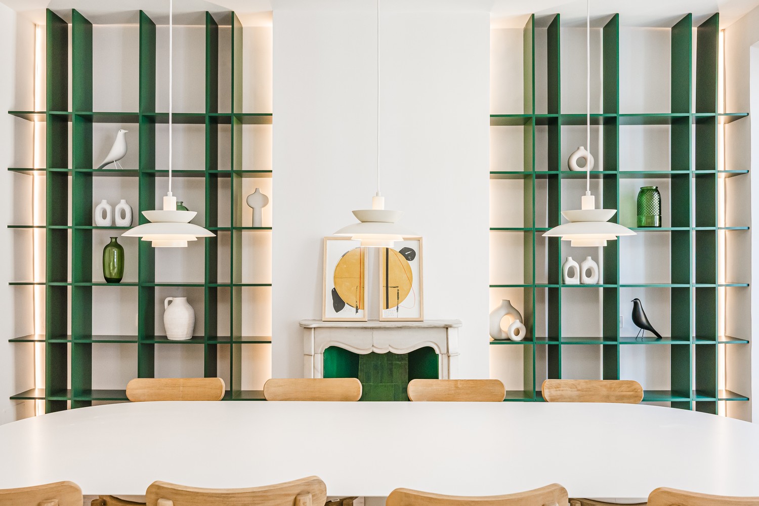 Salón Magdalena 36
