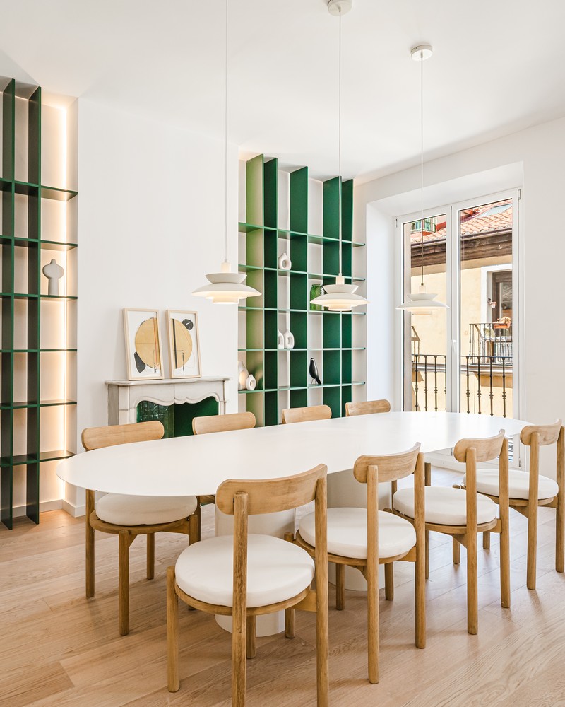Salón Magdalena 36