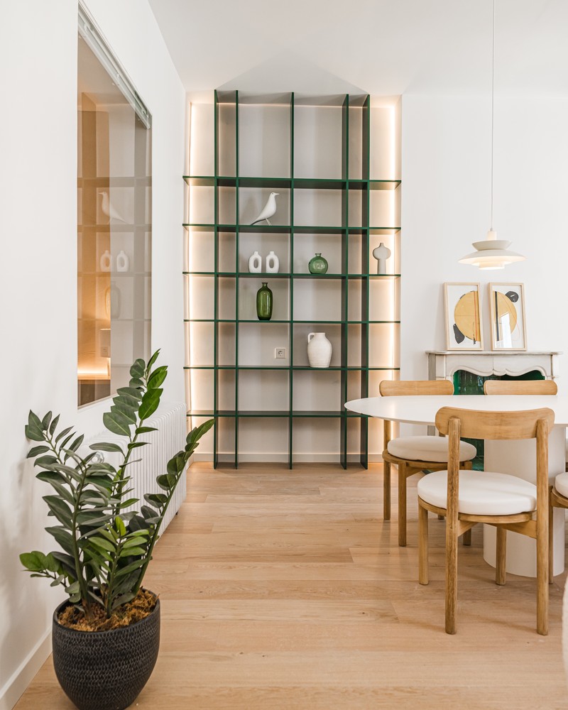 Salón Magdalena 36